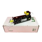 SCHNEIDER ELECTRIC SH30703P12A2000