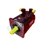 SCHNEIDER ELECTRIC SH31401P12A2000