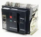 SCHNEIDER ELECTRIC NW08 N1