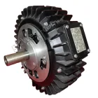 MAVILOR MA-45 A MA450.215.0902.Z2