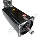 SCHNEIDER ELECTRIC BMH1003P06F2A