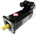 SCHNEIDER ELECTRIC BSH0701T21F2A