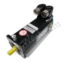 SCHNEIDER ELECTRIC BSH0702T11A2A