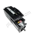 SCHNEIDER ELECTRIC BMI0702T06A