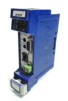 TRS C100-PB