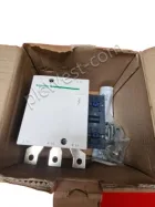 SCHNEIDER LC1F225P7