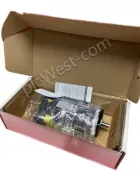 SCHNEIDER ELECTRIC SH30703P12A2000 SH070/60030/0/1/00/00/00/10/00