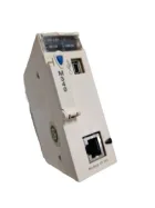 SCHNEIDER ELECTRIC P342000 BMXP342000