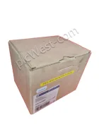 SCHNEIDER ELECTRIC ATV18U29N4 075781