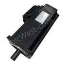 SCHNEIDER ELECTRIC M 100-50-030-P0-44-S1-B0