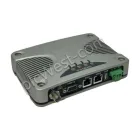 SCHNEIDER TBURQR4LH-E00E1L00