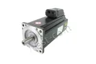 SCHNEIDER ELECTRIC SM 100-50-030-P0-45-S1-B0
