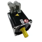 SCHNEIDER ELECTRIC BMH1001T11A2A