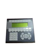 BEIJER MITSUBISHI GK30 GK-30 03730