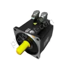 SCHNEIDER ELECTRIC BMH1401P11A2A