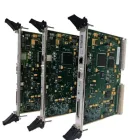 XEROX 960K40383-A