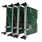 XEROX XIC-D 140E65180 960K42050B