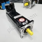 SCHNEIDER ELECTRIC BSH0702P12A2A