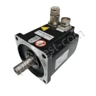 SCHNEIDER ELECTRIC BMH1001P06A1A