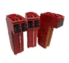 SCHNEIDER ELECTRIC TM5SDI20DFS
