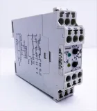 MK 9151.11
