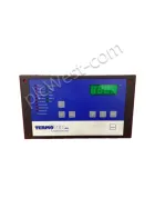 STORK TRONIC LNE9-019