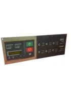 ENERGAIR E2ENERSXE39
