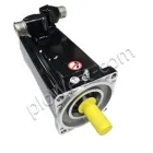 SCHNEIDER ELECTRIC BSH1002P01A2A