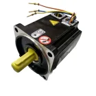 SCHNEIDER ELECTRIC BMH1001P16A1A