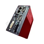 JANZ KD-FER-64000