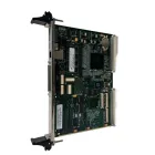 XEROX 960K41451-A