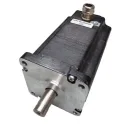 SCHNEIDER ELECTRIC BRS3ACW850ABA