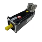 SCHNEIDER ELECTRIC BMH0703T06A2A