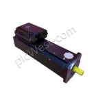 SCHNEIDER ELECTRIC SM070-60-010-P0-44-S1-B119202602-002