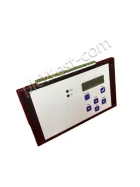 TERMOTEK ZKS-3 FA047274 14146-8667-A07