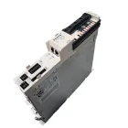SCHNEIDER ELECTRIC LXM62DU60D21000