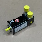 SCHNEIDER ELECTRIC BSH0551T11A1A