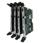 XEROX 960K41421-A 140E64931A CRM-2