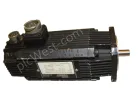 SCHNEIDER ELECTRIC SB070/40/10/05/11/S/01/64/EOKN