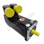 SCHNEIDER ELECTRIC SH30551P12A2000