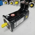 SCHNEIDER ELECTRIC SH30701P01A2000