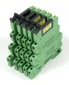 PHOENIX CONTACT PLC-BSP-24DC/1/ACT, 29 66 595
