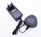 VHBW VHBW for BS12V