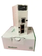 SCHNEIDER ELECTRIC BMXN0M0200