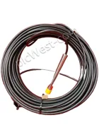 SENSE LevelSense22-001PUR027TTL0A