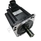 SCHNEIDER ELECTRIC BCH1304N12A1C