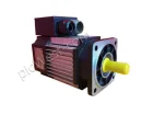 BS112A.00.010C.00