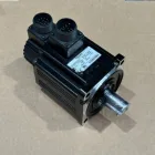 SCHNEIDER ELECTRIC BCH1001O12A1C