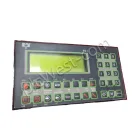 SCHNEIDER ELECTRIC PT-1
