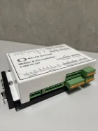 MEYER BURGER A-000-00-229